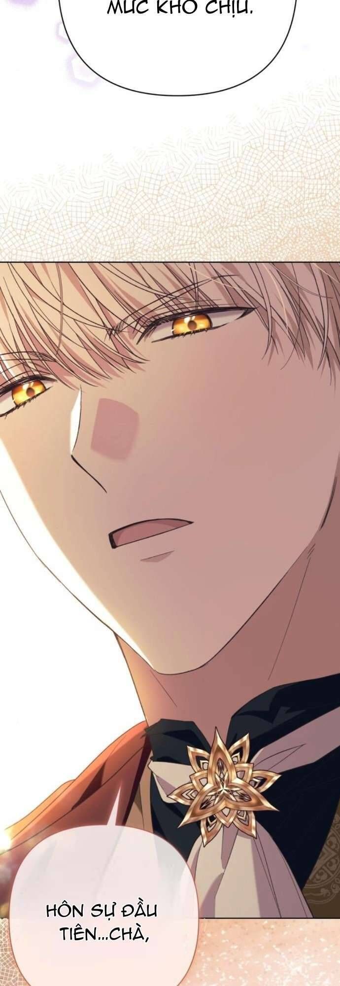 Cô Dâu Của Đại Công Tước Là Chiến Binh Địa Ngục - Chapter 5 - Page 71