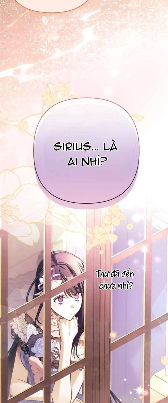 Cô Dâu Của Đại Công Tước Là Chiến Binh Địa Ngục - Chapter 5 - Page 72