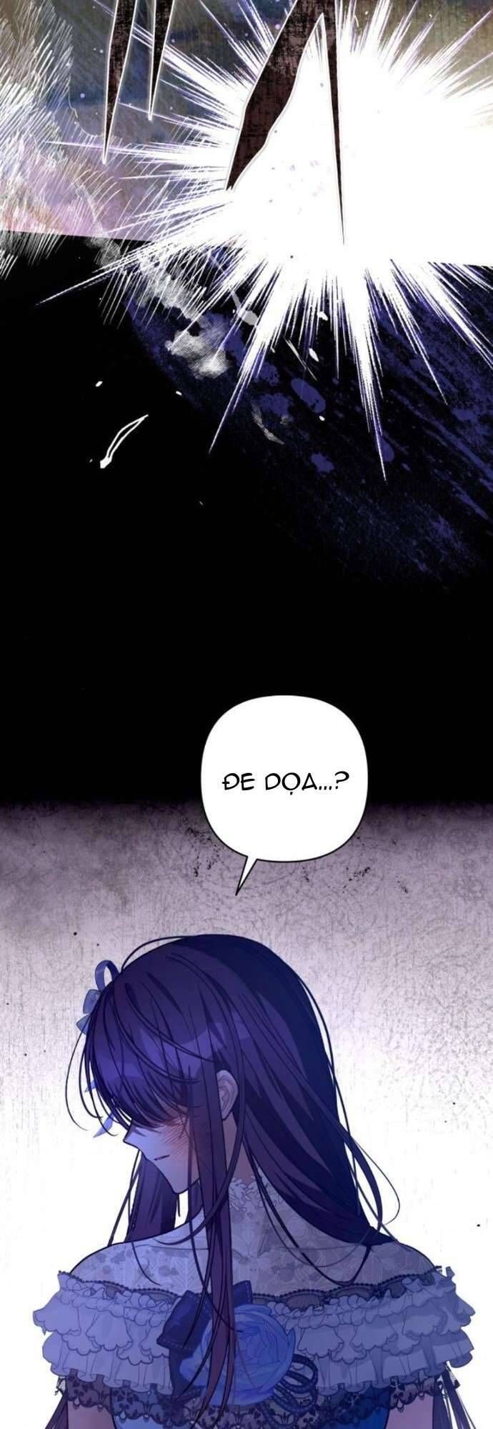 Cô Dâu Của Đại Công Tước Là Chiến Binh Địa Ngục - Chapter 5 - Page 9