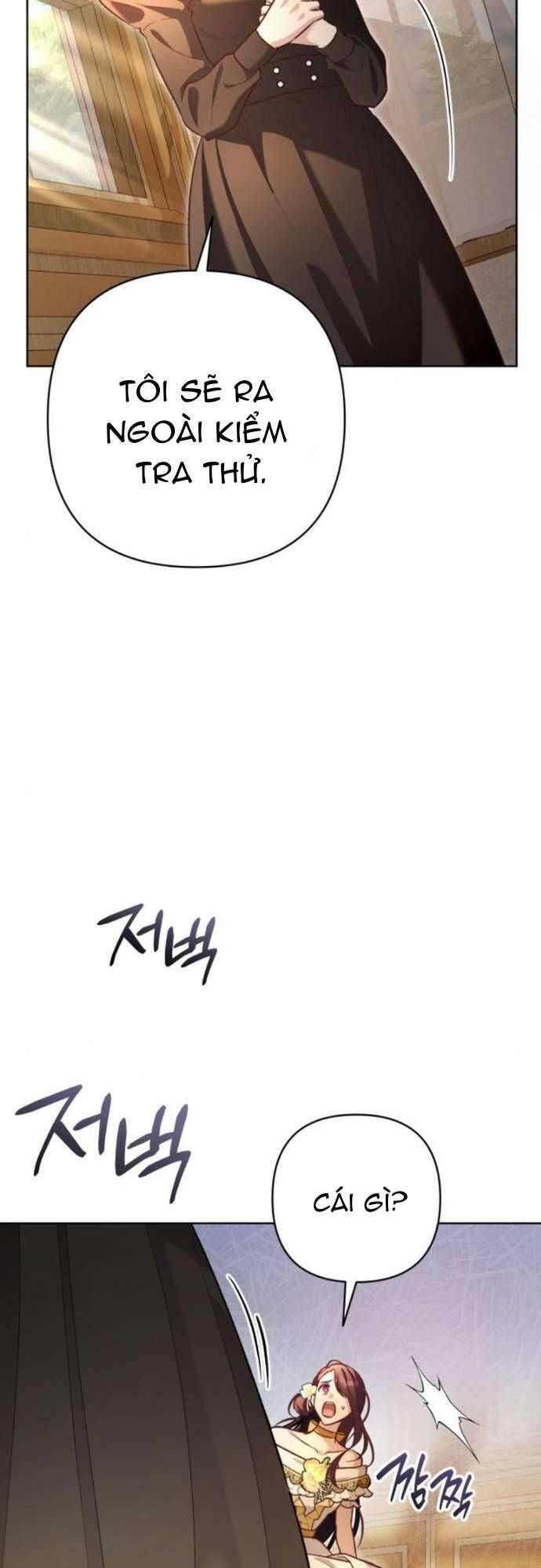 Cô Dâu Của Đại Công Tước Là Chiến Binh Địa Ngục - Chapter 6 - Page 14