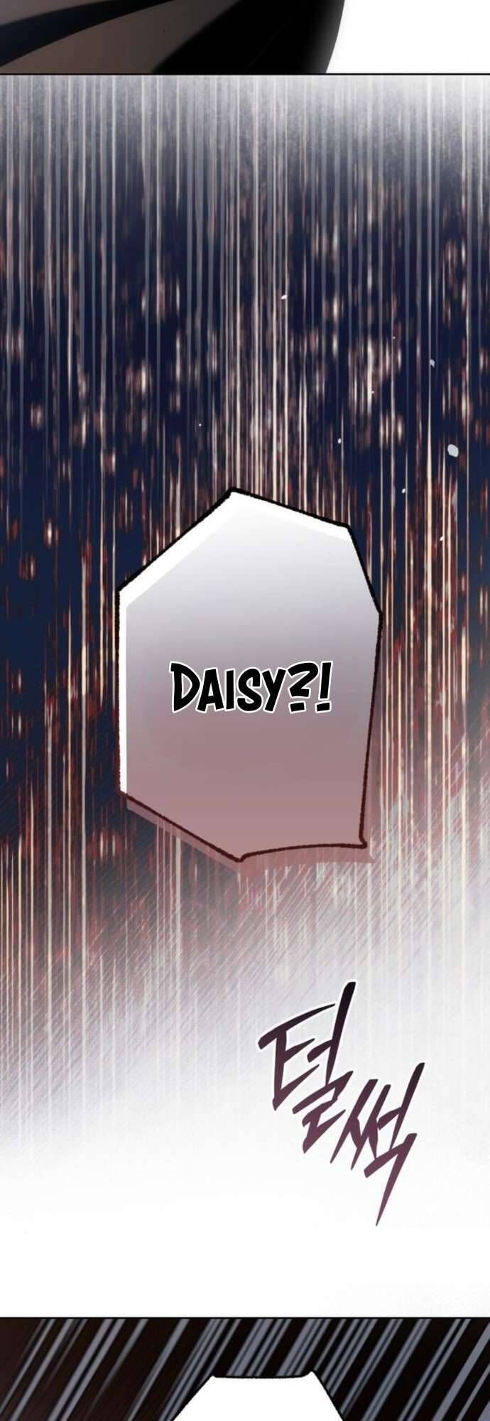 Cô Dâu Của Đại Công Tước Là Chiến Binh Địa Ngục - Chapter 6 - Page 17