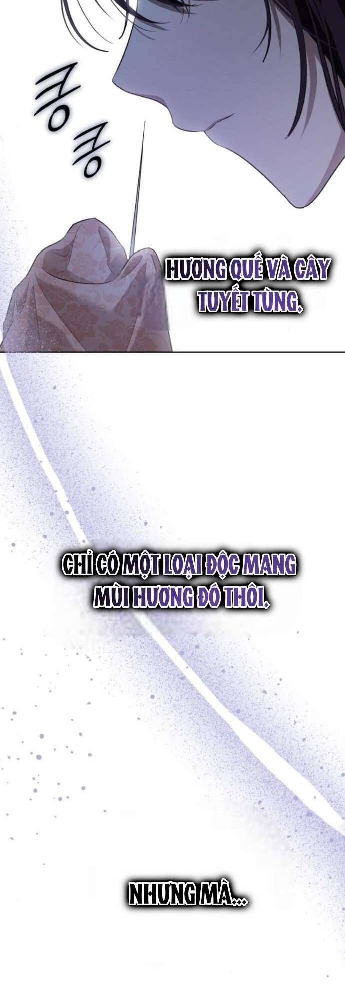 Cô Dâu Của Đại Công Tước Là Chiến Binh Địa Ngục - Chapter 6 - Page 20