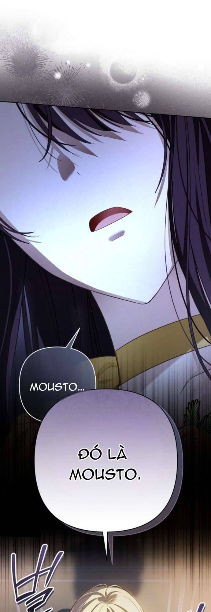 Cô Dâu Của Đại Công Tước Là Chiến Binh Địa Ngục - Chapter 6 - Page 22