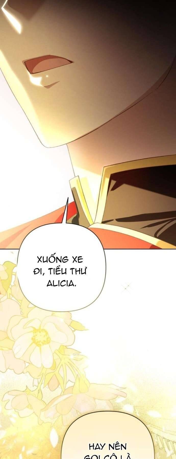 Cô Dâu Của Đại Công Tước Là Chiến Binh Địa Ngục - Chapter 6 - Page 26