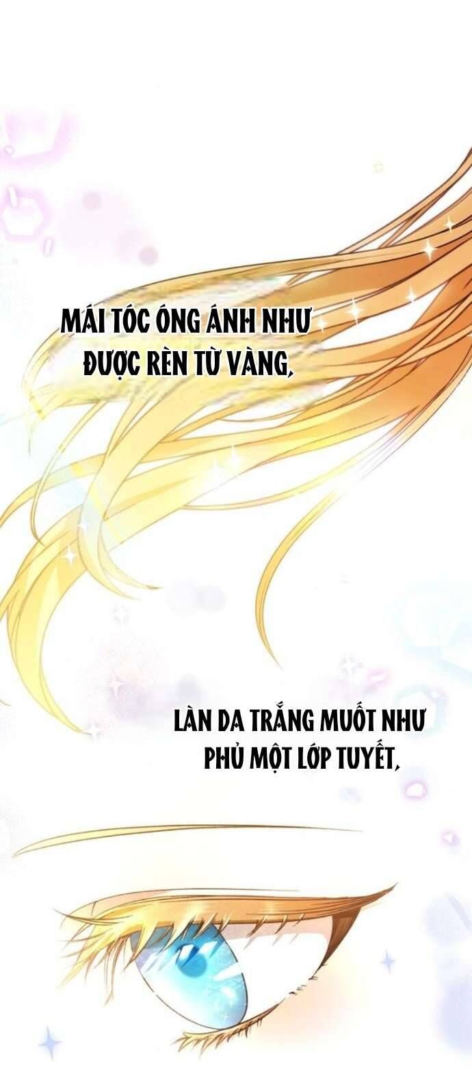 Cô Dâu Của Đại Công Tước Là Chiến Binh Địa Ngục - Chapter 6 - Page 28