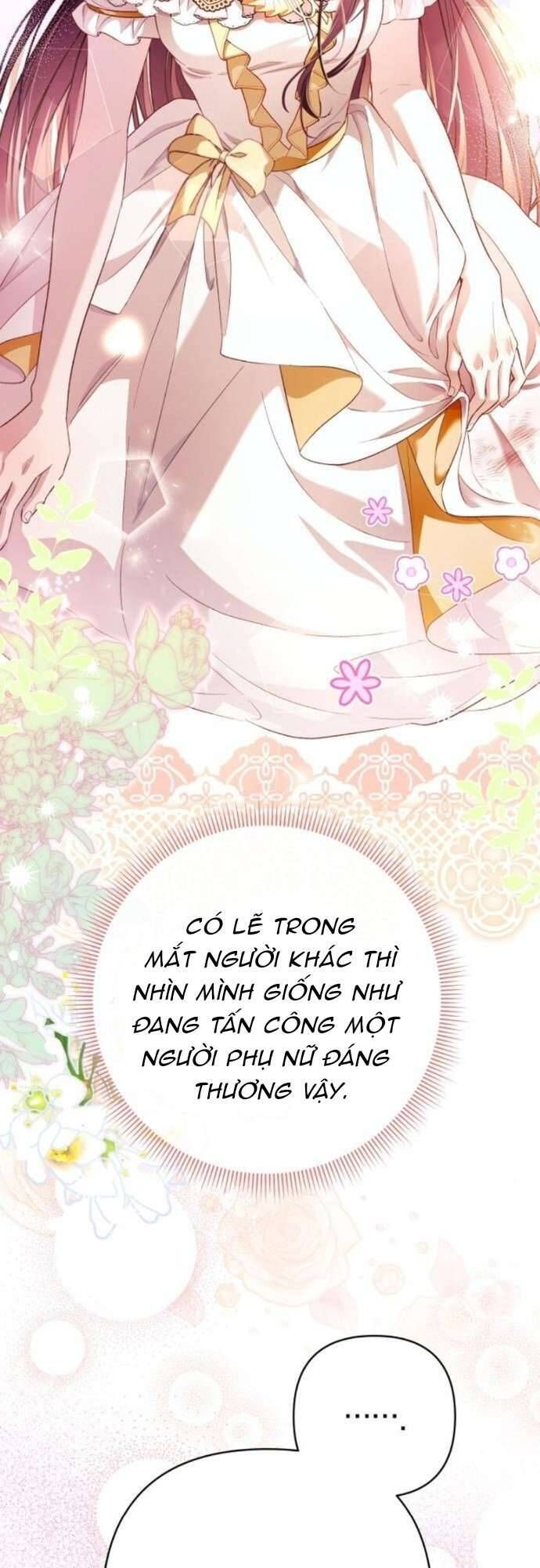 Cô Dâu Của Đại Công Tước Là Chiến Binh Địa Ngục - Chapter 6 - Page 32