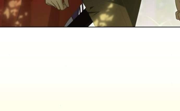 Cô Dâu Của Đại Công Tước Là Chiến Binh Địa Ngục - Chapter 6 - Page 41