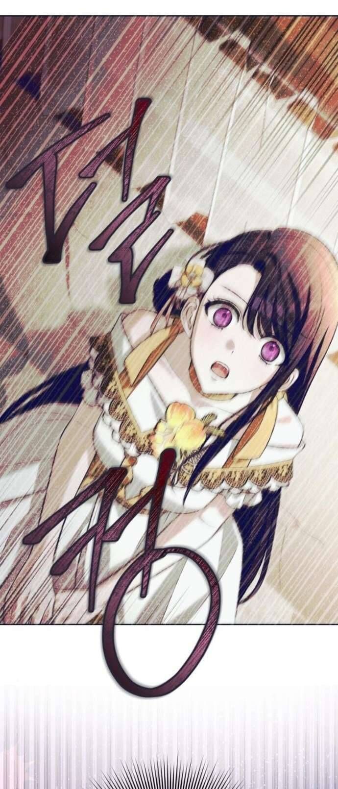 Cô Dâu Của Đại Công Tước Là Chiến Binh Địa Ngục - Chapter 6 - Page 5