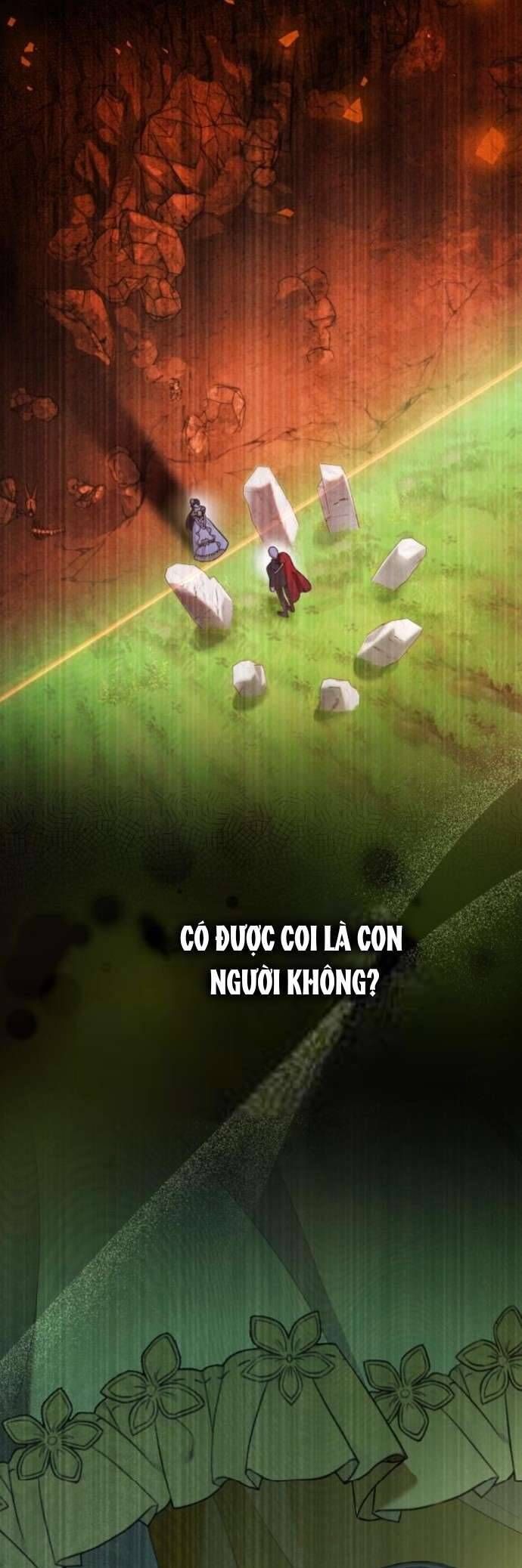 Cô Dâu Của Đại Công Tước Là Chiến Binh Địa Ngục - Chapter 6 - Page 60