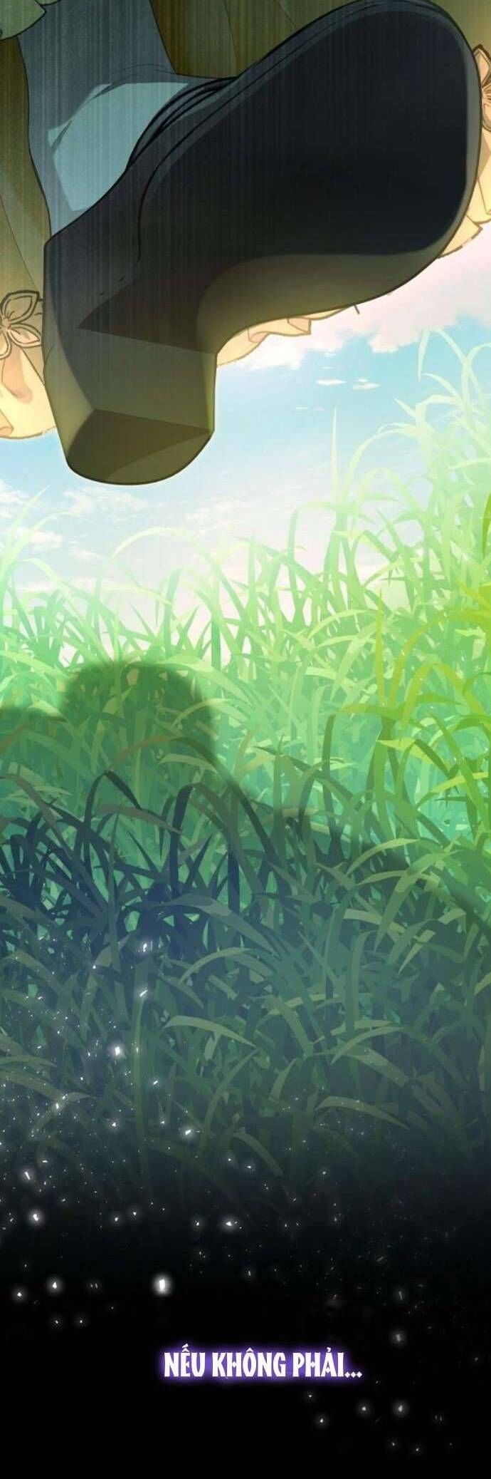 Cô Dâu Của Đại Công Tước Là Chiến Binh Địa Ngục - Chapter 6 - Page 61