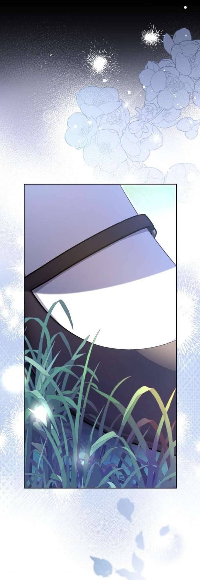 Cô Dâu Của Đại Công Tước Là Chiến Binh Địa Ngục - Chapter 6 - Page 62