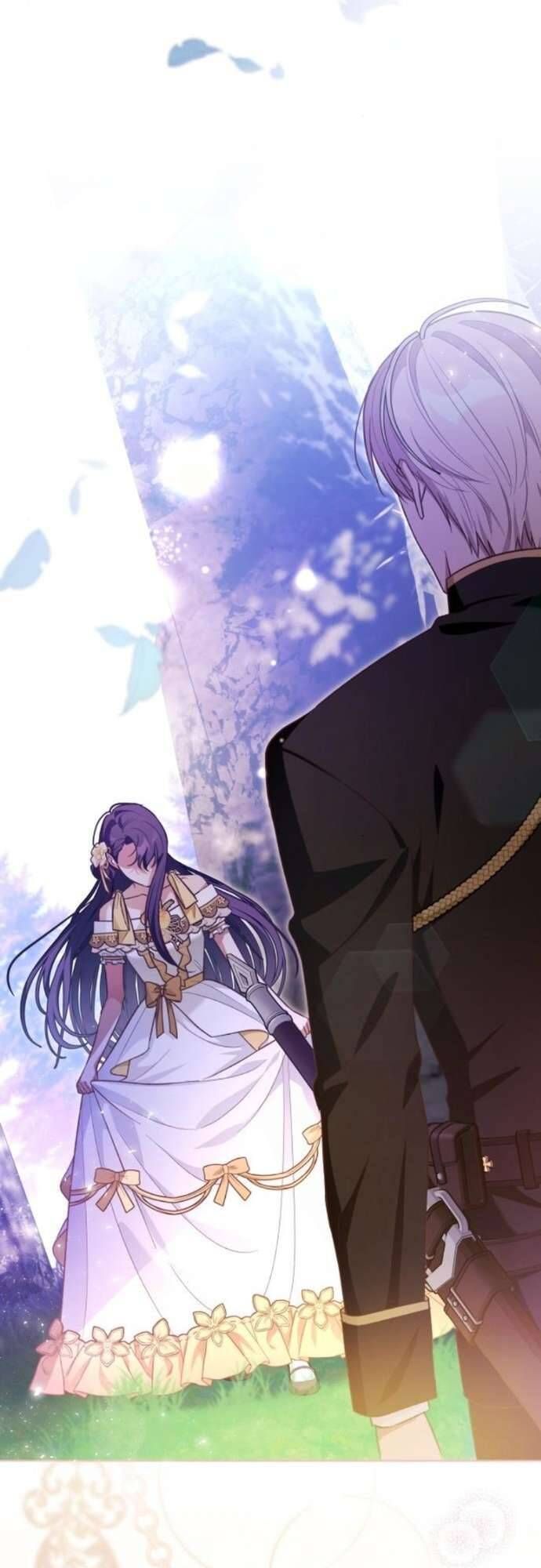 Cô Dâu Của Đại Công Tước Là Chiến Binh Địa Ngục - Chapter 6 - Page 63