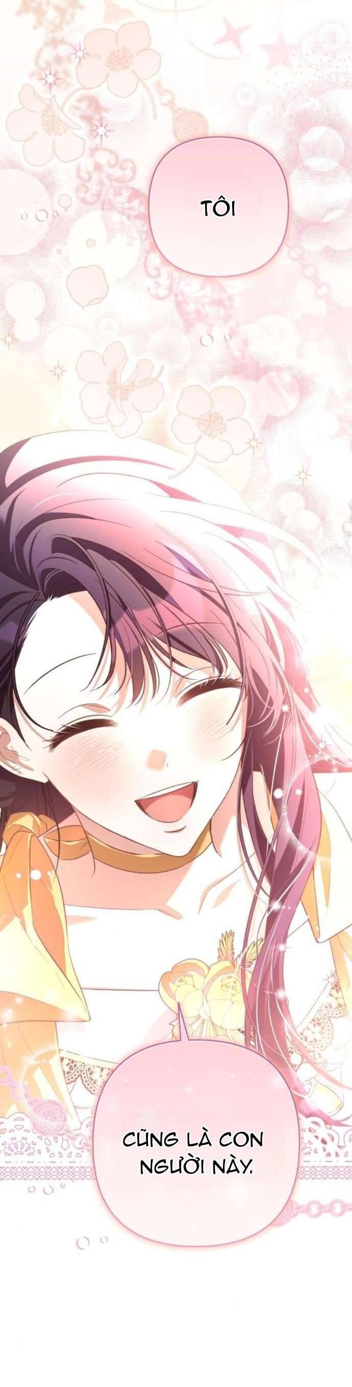 Cô Dâu Của Đại Công Tước Là Chiến Binh Địa Ngục - Chapter 6 - Page 64