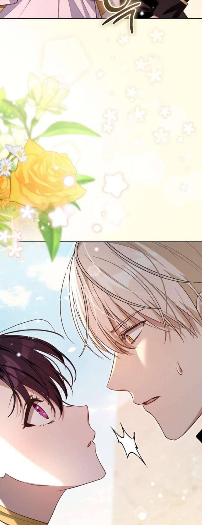 Cô Dâu Của Đại Công Tước Là Chiến Binh Địa Ngục - Chapter 6 - Page 67