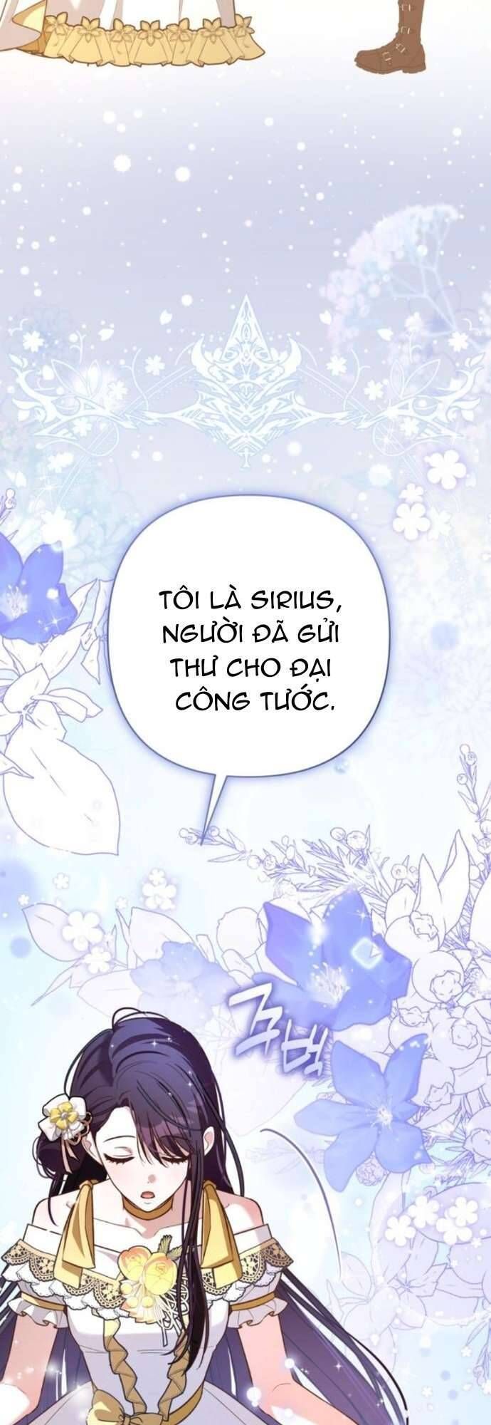 Cô Dâu Của Đại Công Tước Là Chiến Binh Địa Ngục - Chapter 6 - Page 69