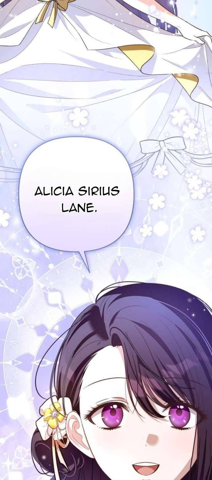 Cô Dâu Của Đại Công Tước Là Chiến Binh Địa Ngục - Chapter 6 - Page 70