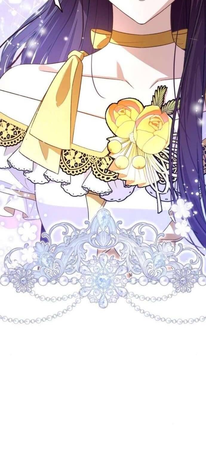 Cô Dâu Của Đại Công Tước Là Chiến Binh Địa Ngục - Chapter 6 - Page 71