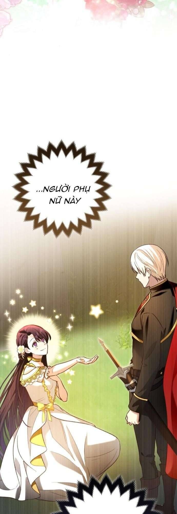 Cô Dâu Của Đại Công Tước Là Chiến Binh Địa Ngục - Chapter 6 - Page 76