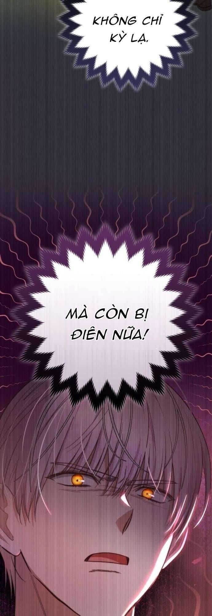 Cô Dâu Của Đại Công Tước Là Chiến Binh Địa Ngục - Chapter 6 - Page 77