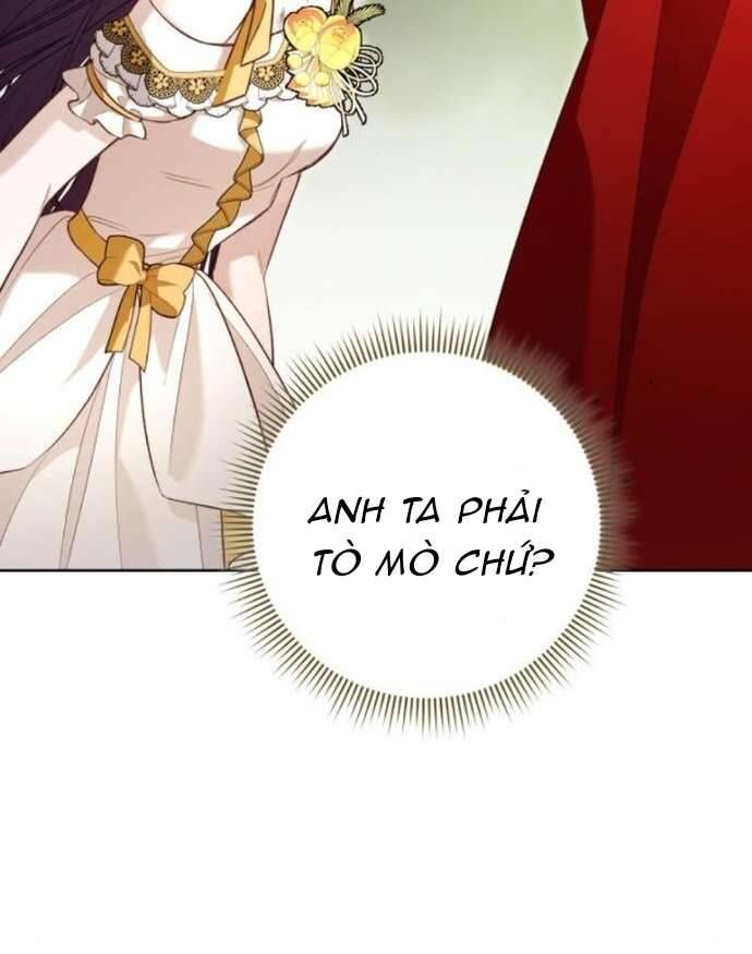 Cô Dâu Của Đại Công Tước Là Chiến Binh Địa Ngục - Chapter 7 - Page 10