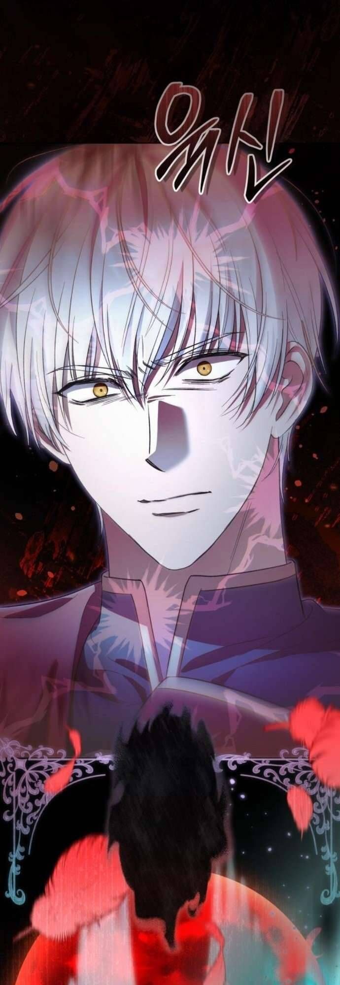 Cô Dâu Của Đại Công Tước Là Chiến Binh Địa Ngục - Chapter 7 - Page 12