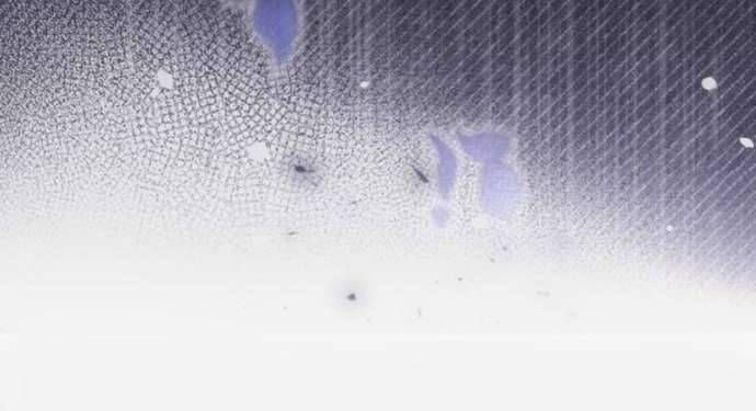 Cô Dâu Của Đại Công Tước Là Chiến Binh Địa Ngục - Chapter 7 - Page 21