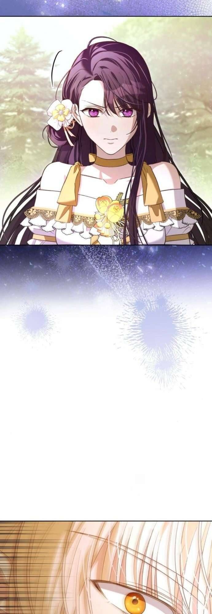 Cô Dâu Của Đại Công Tước Là Chiến Binh Địa Ngục - Chapter 7 - Page 23