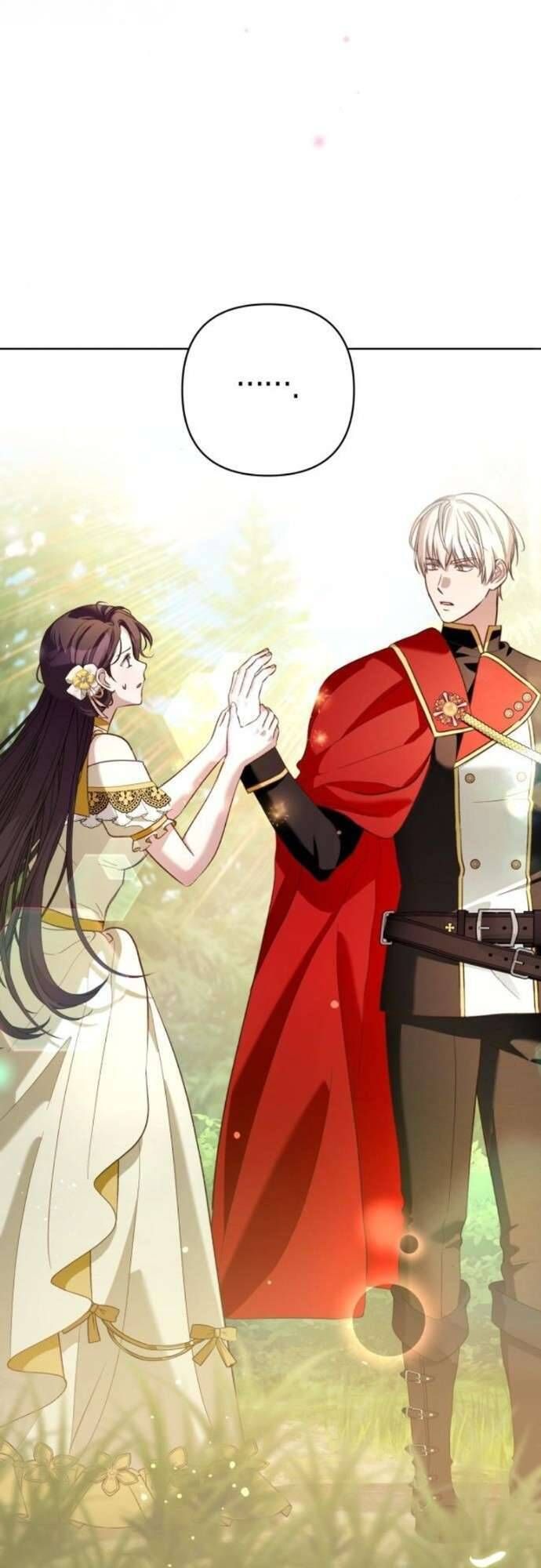 Cô Dâu Của Đại Công Tước Là Chiến Binh Địa Ngục - Chapter 7 - Page 26