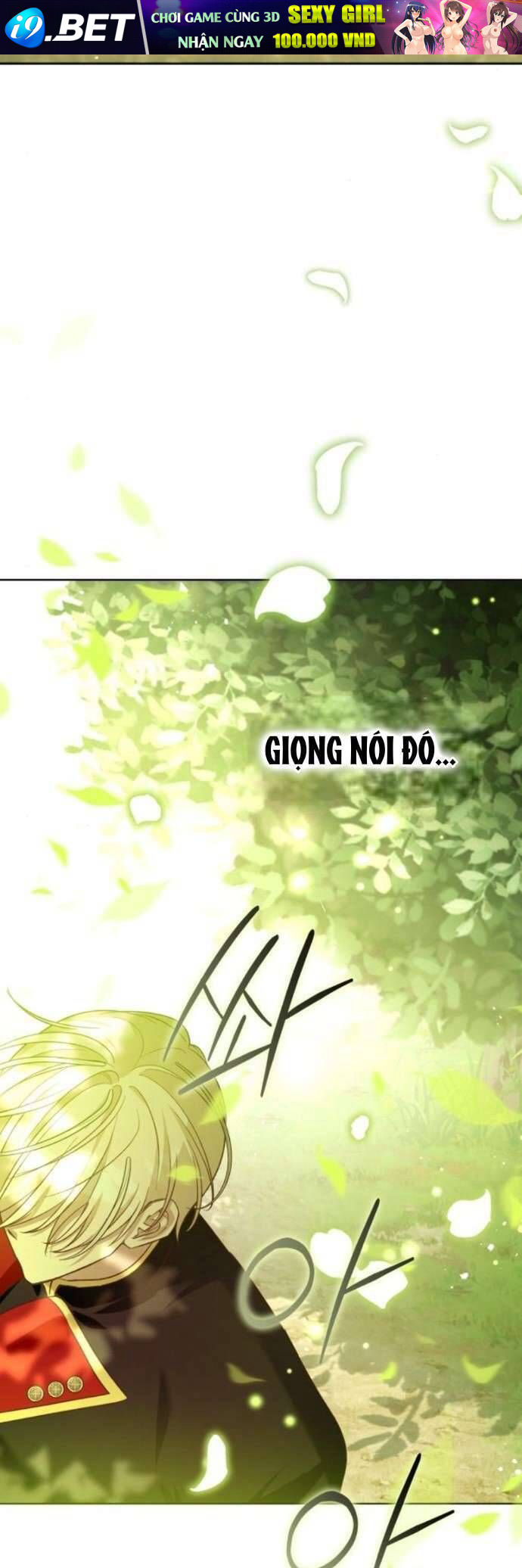 Cô Dâu Của Đại Công Tước Là Chiến Binh Địa Ngục - Chapter 7 - Page 27