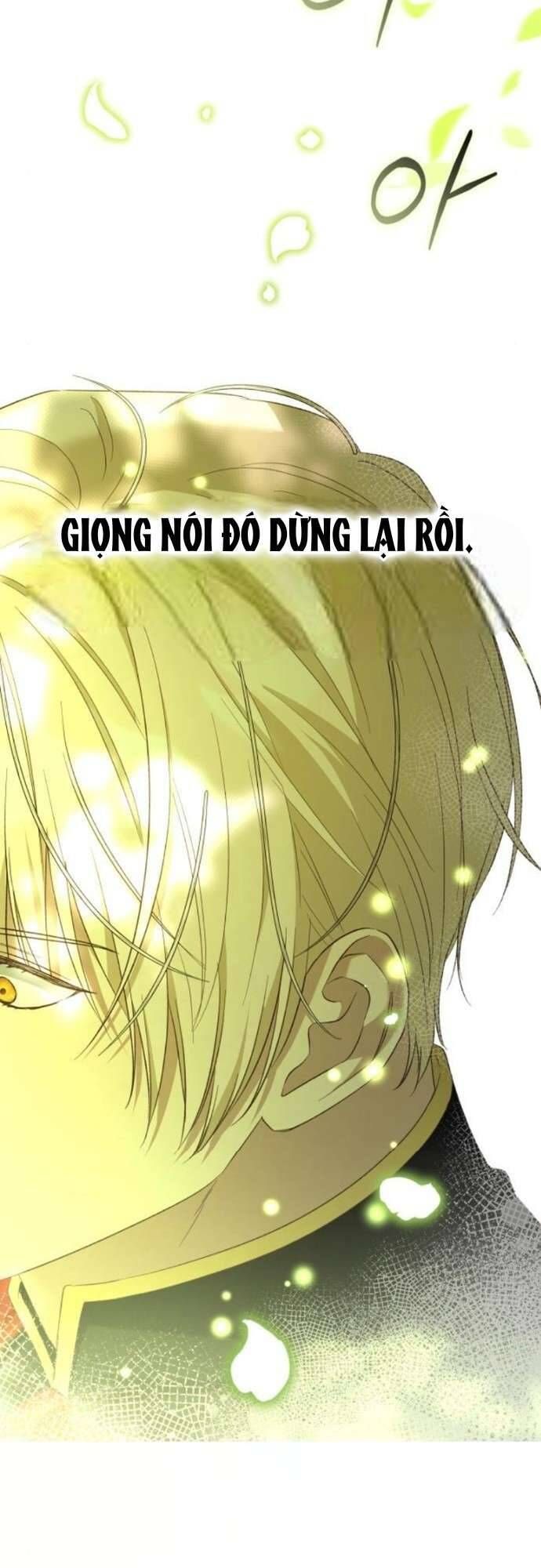 Cô Dâu Của Đại Công Tước Là Chiến Binh Địa Ngục - Chapter 7 - Page 28