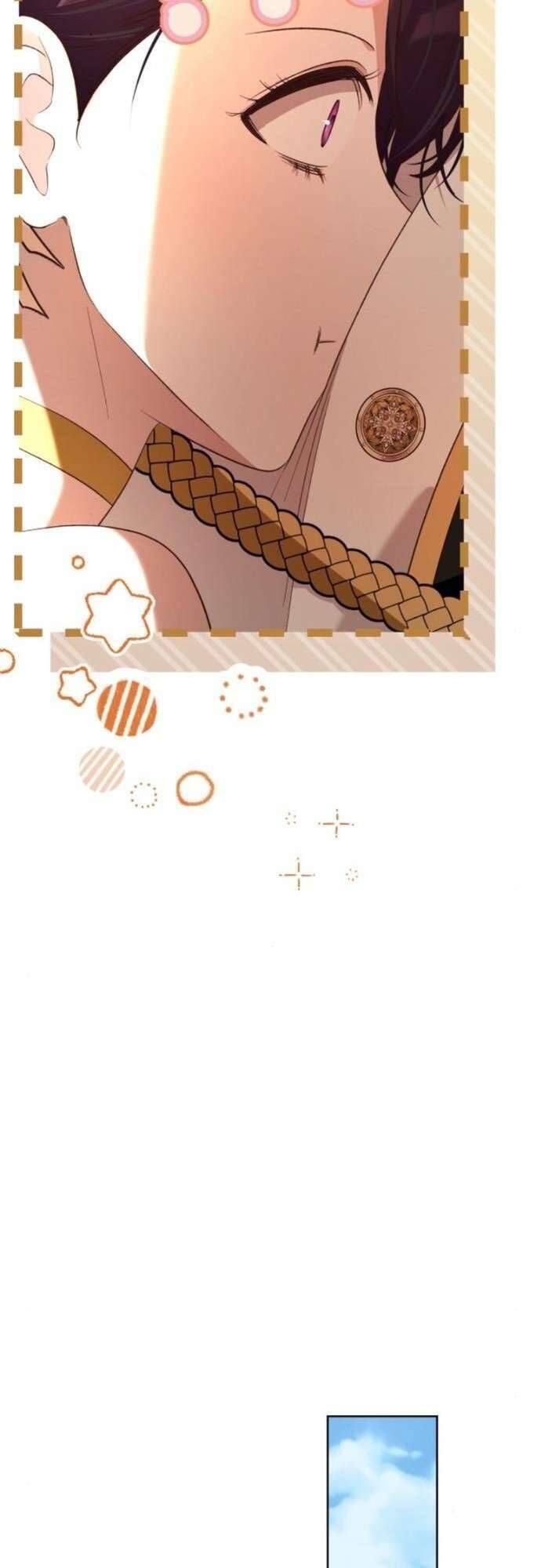 Cô Dâu Của Đại Công Tước Là Chiến Binh Địa Ngục - Chapter 7 - Page 36