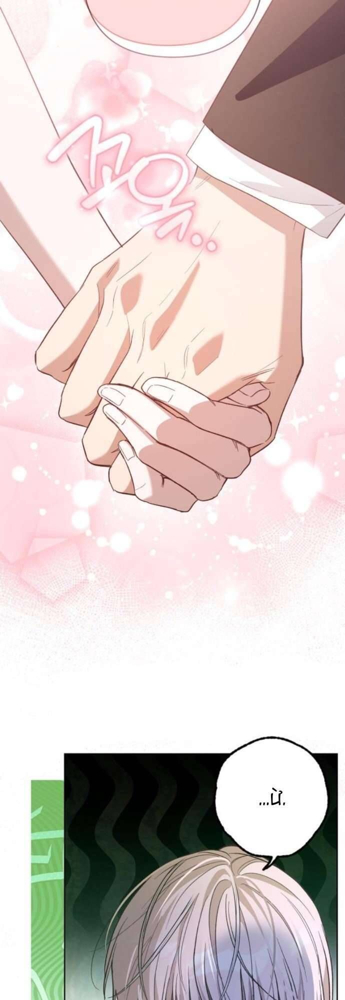 Cô Dâu Của Đại Công Tước Là Chiến Binh Địa Ngục - Chapter 7 - Page 39