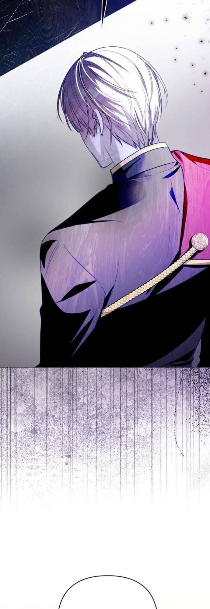 Cô Dâu Của Đại Công Tước Là Chiến Binh Địa Ngục - Chapter 7 - Page 4