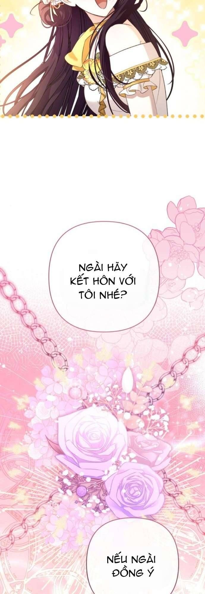 Cô Dâu Của Đại Công Tước Là Chiến Binh Địa Ngục - Chapter 7 - Page 42