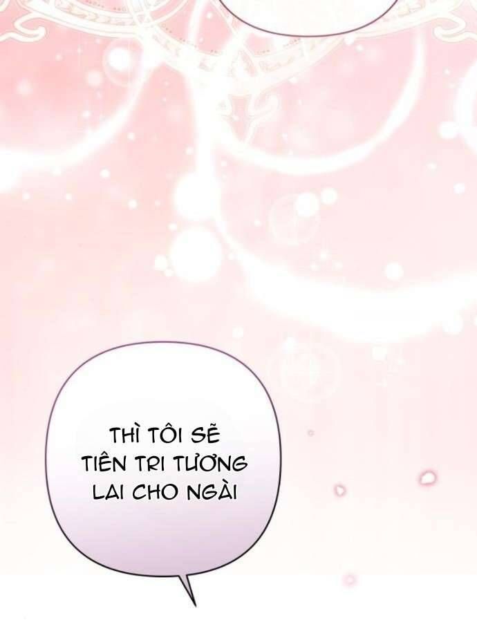 Cô Dâu Của Đại Công Tước Là Chiến Binh Địa Ngục - Chapter 7 - Page 43
