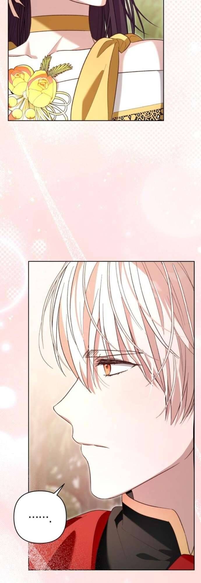 Cô Dâu Của Đại Công Tước Là Chiến Binh Địa Ngục - Chapter 7 - Page 47