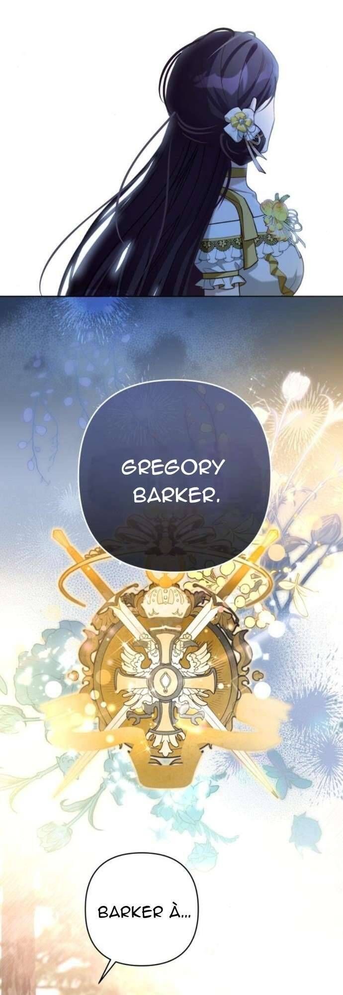 Cô Dâu Của Đại Công Tước Là Chiến Binh Địa Ngục - Chapter 7 - Page 49