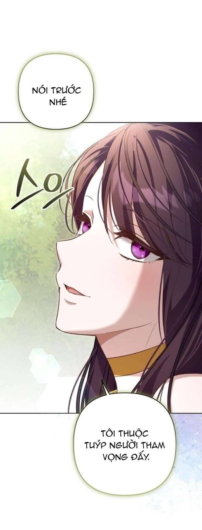 Cô Dâu Của Đại Công Tước Là Chiến Binh Địa Ngục - Chapter 7 - Page 55