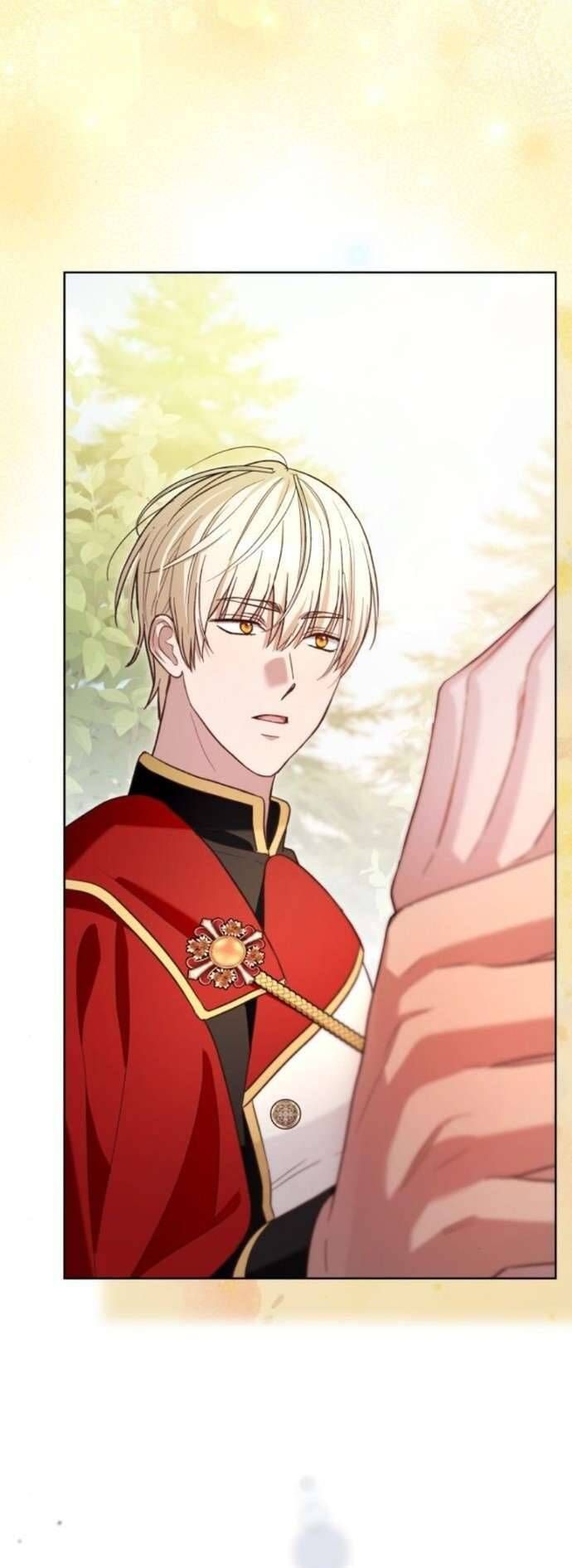 Cô Dâu Của Đại Công Tước Là Chiến Binh Địa Ngục - Chapter 7 - Page 58