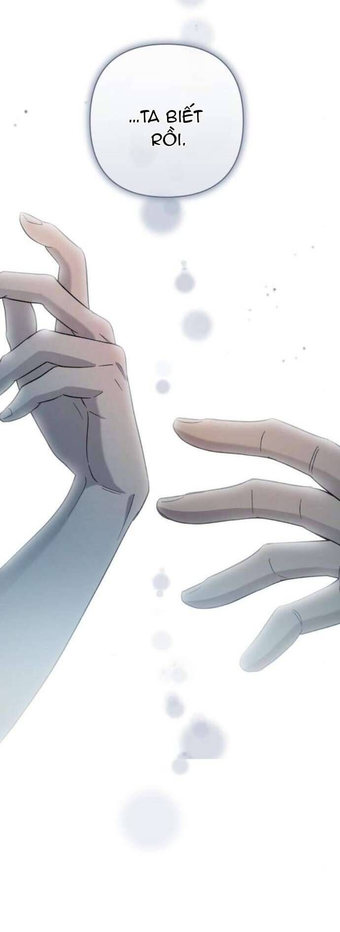 Cô Dâu Của Đại Công Tước Là Chiến Binh Địa Ngục - Chapter 7 - Page 59