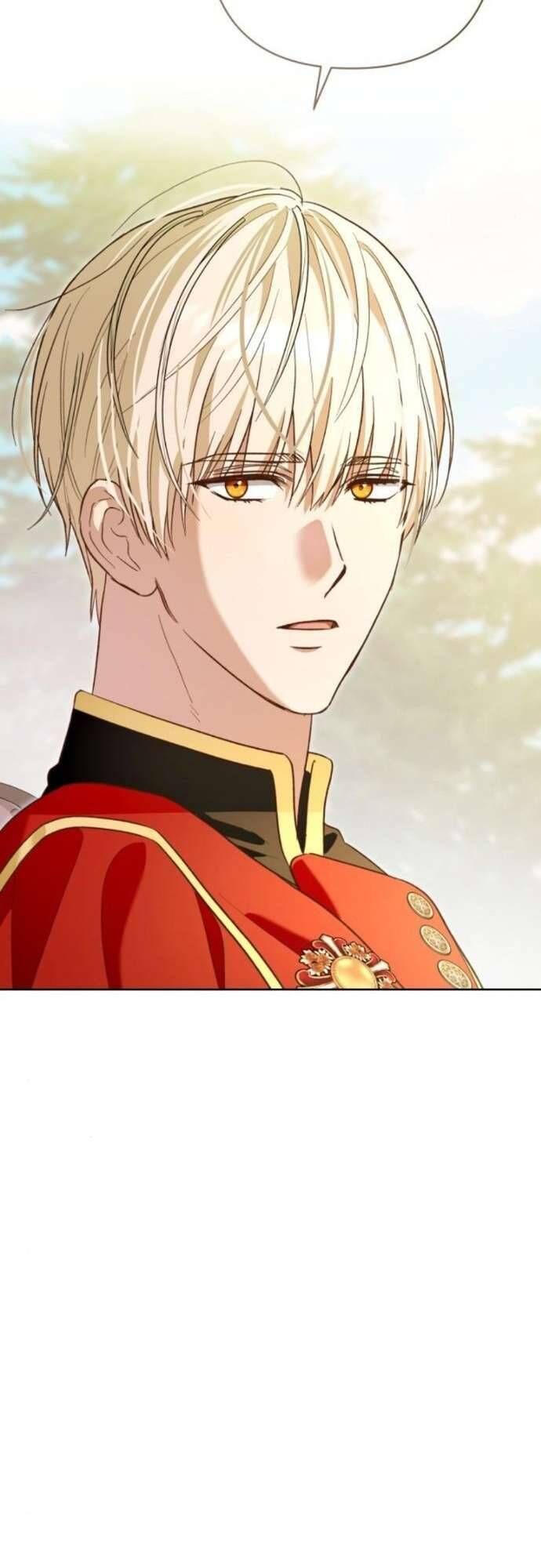 Cô Dâu Của Đại Công Tước Là Chiến Binh Địa Ngục - Chapter 7 - Page 61