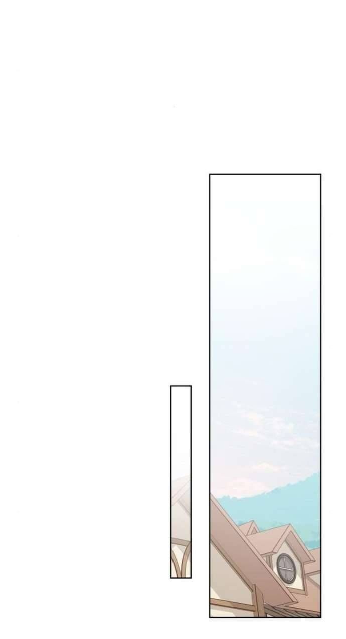 Cô Dâu Của Đại Công Tước Là Chiến Binh Địa Ngục - Chapter 7 - Page 62