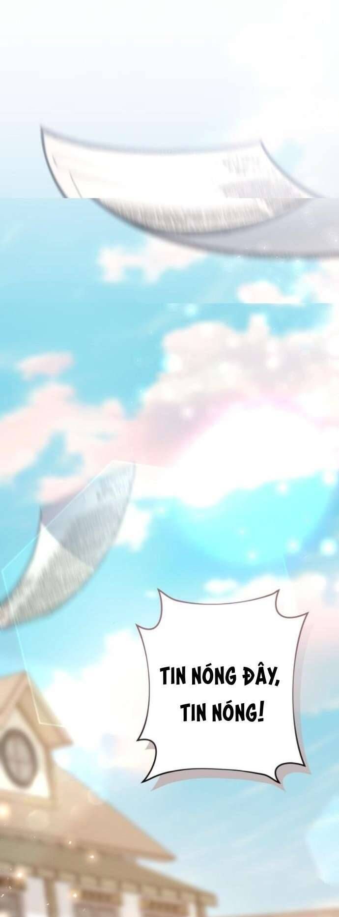 Cô Dâu Của Đại Công Tước Là Chiến Binh Địa Ngục - Chapter 7 - Page 63