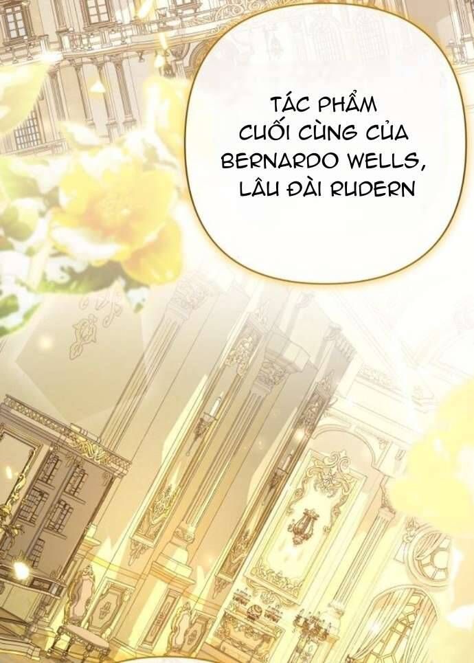 Cô Dâu Của Đại Công Tước Là Chiến Binh Địa Ngục - Chapter 7 - Page 67