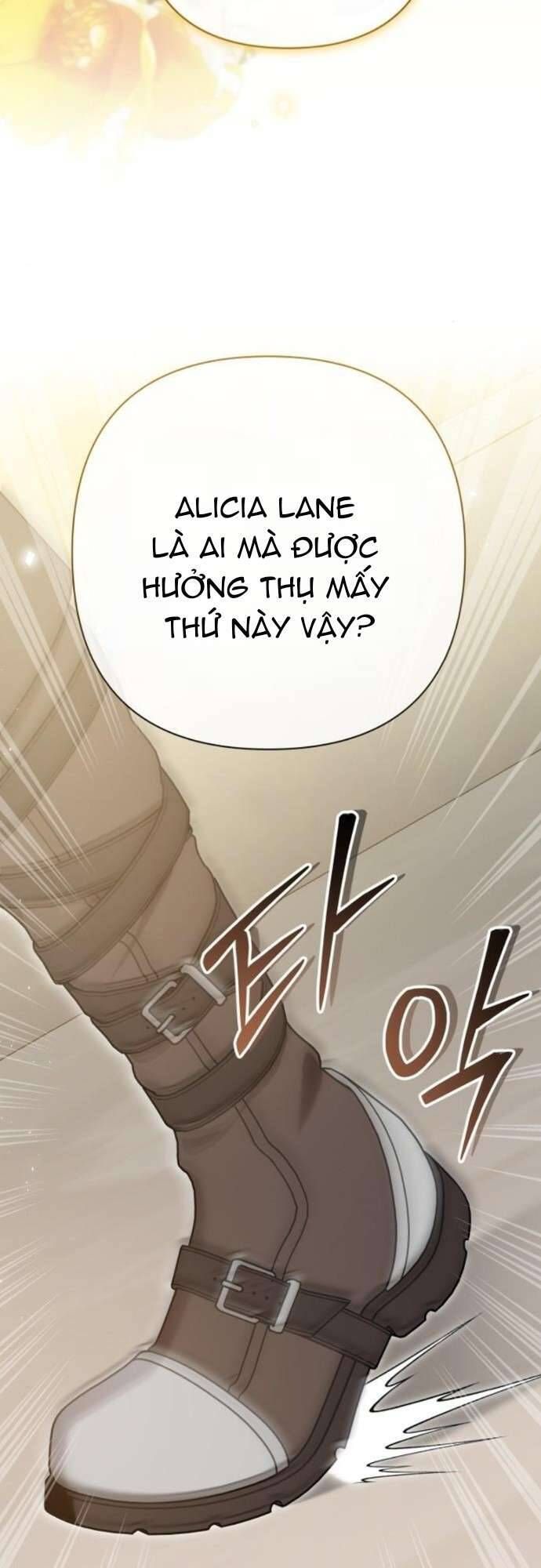 Cô Dâu Của Đại Công Tước Là Chiến Binh Địa Ngục - Chapter 7 - Page 69