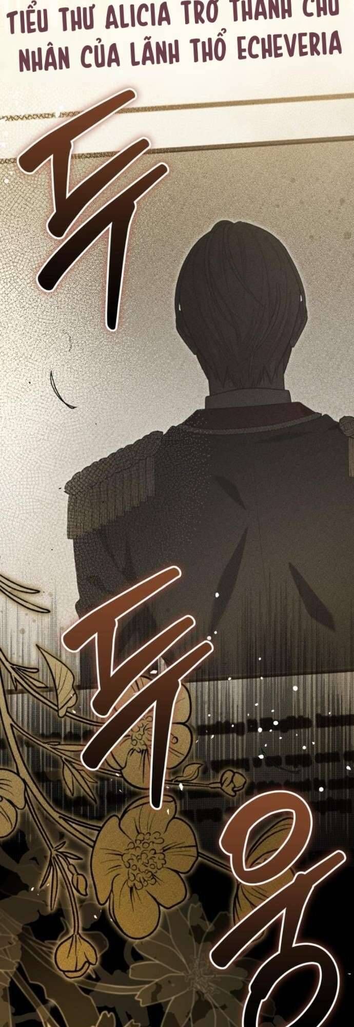 Cô Dâu Của Đại Công Tước Là Chiến Binh Địa Ngục - Chapter 7 - Page 73