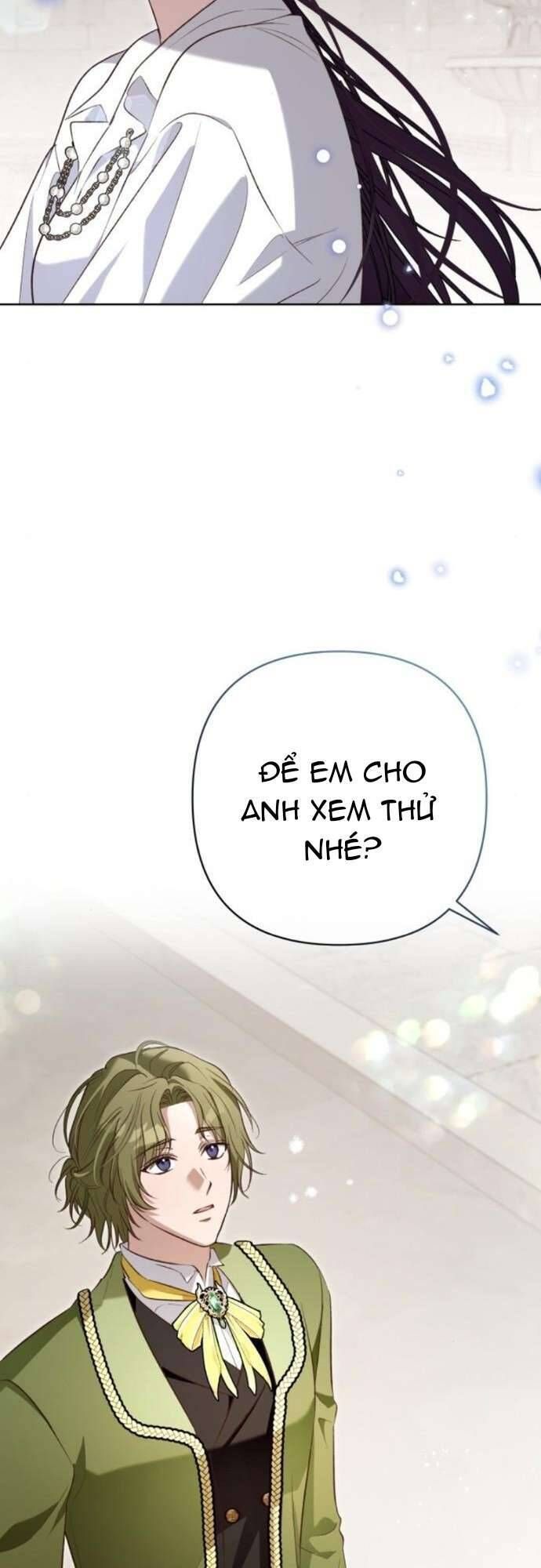 Cô Dâu Của Đại Công Tước Là Chiến Binh Địa Ngục - Chapter 8 - Page 16
