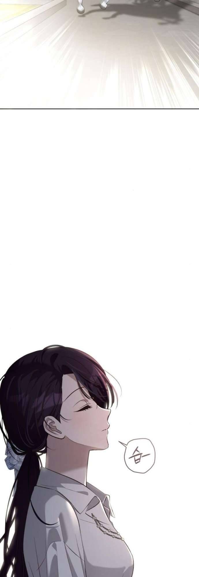 Cô Dâu Của Đại Công Tước Là Chiến Binh Địa Ngục - Chapter 8 - Page 25