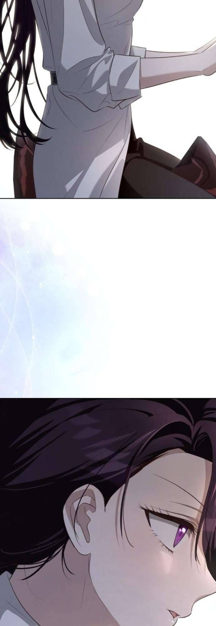 Cô Dâu Của Đại Công Tước Là Chiến Binh Địa Ngục - Chapter 8 - Page 26