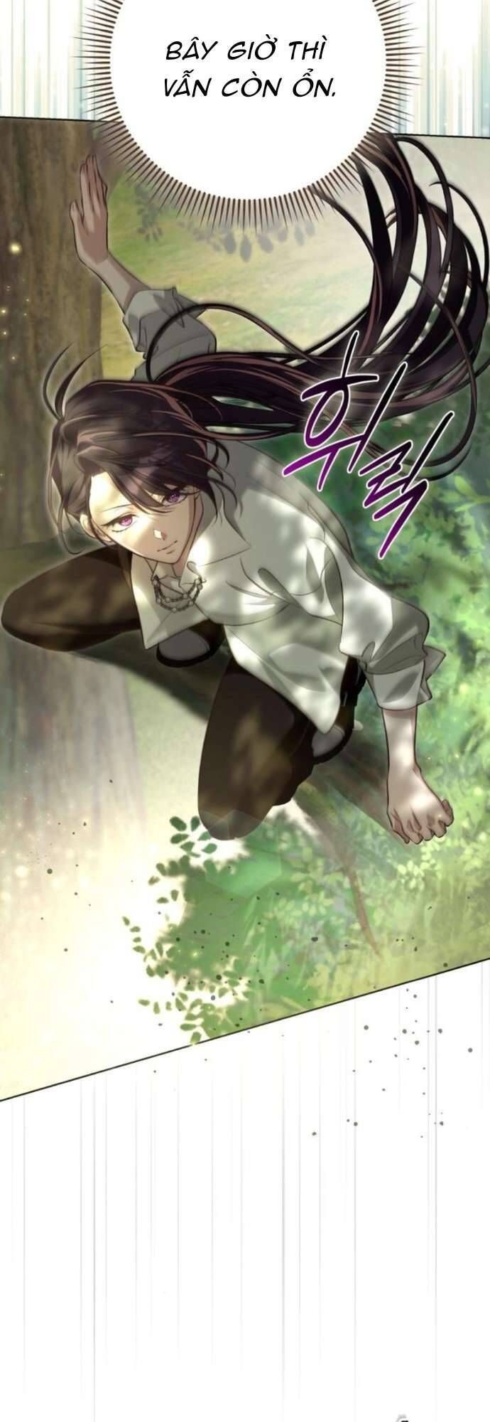 Cô Dâu Của Đại Công Tước Là Chiến Binh Địa Ngục - Chapter 8 - Page 31